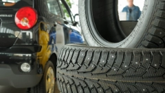 ZABRANJENE M+S GUME Od danas važi novo pravilo za vozače, ko ne poštuje, biće kažnjen