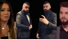 ONI SU NA CRNOJ LISTI U SRBIJI! Selma nije jedina koja je zarađivala kod nas, a evo kome je još zabranjen ulazak u Srbiju