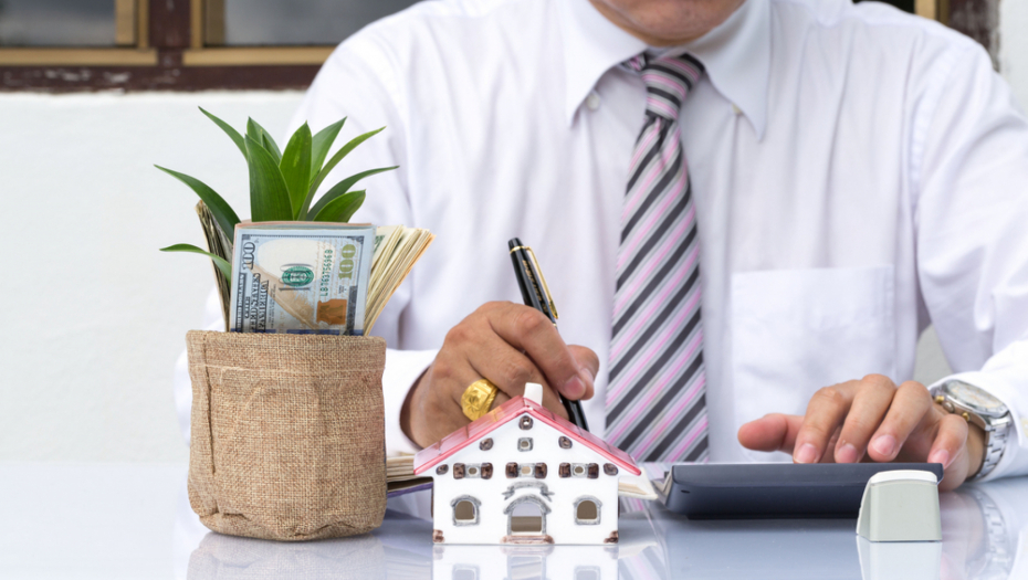 PORAŽAVAJUĆA STATISTIKA Ranije se investiralo u zadužbine, evo gde danas srpski bogataši ulažu novac