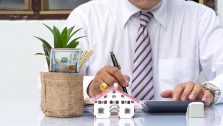 PORAŽAVAJUĆA STATISTIKA Ranije se investiralo u zadužbine, evo gde danas srpski bogataši ulažu novac