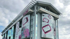 EKSKLUZIVNO, NAPAD NA TELEKOM U CRNOJ GORI Videli su da ne mogu da ih pobede dostignućima, pa spremaju propagandni rat