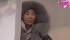 IGRAO SI SE SA MOJIM EMOCIJAMA! Pale teške reči, Janjuš i Aneli zauvek završili: Potresne scene u Eliti