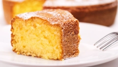 JEDE VAM SE NEŠTO SLATKO? Napravite ovu brzu i neodoljivu francusku poslasticu, sve maltene ide odoka