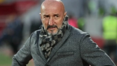 "OŽIVEO" VOJVODINU, A SADA IDE U JAPAN Ranko Popović ima novi klub