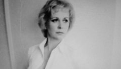 NAKON TEŠKE BOLESTI: Preminula poznata glumica