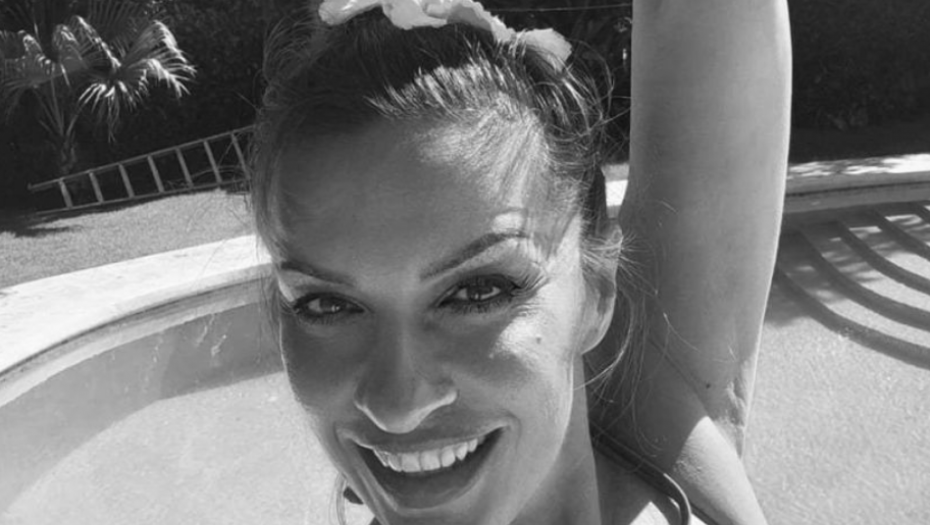 SMRT VOLJENKE U DOMINIKANSKOJ REPUBLICI I DALJE MISTERIJA Nađena mrtva u džakuziju sa dva tega oko vrata