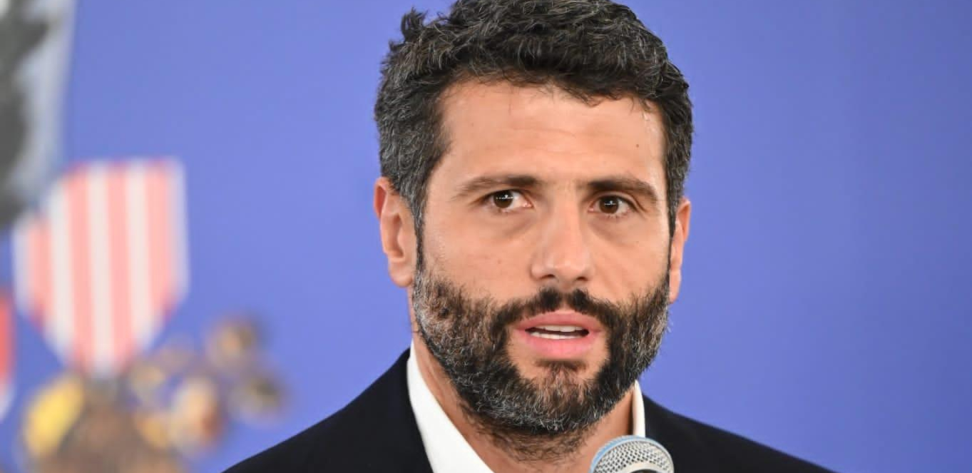 Šapić: Humanitarna fondacija koju sam osnovao je moje životno delo jer život jednog deteta nema cenu