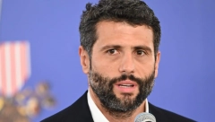 Šapić: Humanitarna fondacija koju sam osnovao je moje životno delo jer život jednog deteta nema cenu