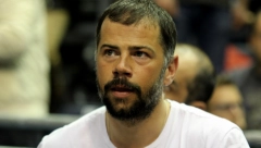 Čuveni britanski magazin LAŽIRAO PRIČU O SRPSKOJ FUDBALSKOJ LEGENDI: Bio sam najskuplji promašaj... Ili ipak ne?