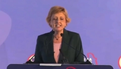 NARODE, DA LI ZA OVO ŽELIŠ DA GLASAŠ? Evo za šta se zaista zalaže lista "Srbija protiv nasilja" (VIDEO)