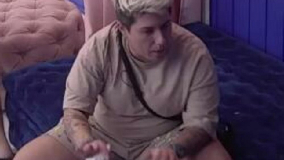 UČESNICI OPKOLILI MATORU! Drama u Beloj kući se nastavlja, Jovana ne može da dođe sebi