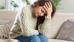 OSEĆATE UMOR POSLE JELA? Ovo su najčešći razlozi, a 2 navike su posebno štetne za zdravlje