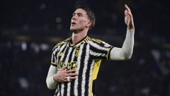 OVO NEMA NIGDE... Trener Juventusa grdi Vlahovića što je dao gol