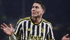 I TO SE DOGODILO Dušan Vlahović je dugo čekao na ovo, reči njegovog trenera su šokirale