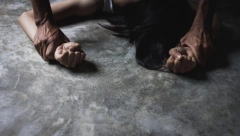 Nikšićanin (61) uhapšen zbog silovanja maloltne osobe