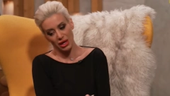 NE MOŽE VIŠE DA ĆUTI! Prvo obraćanje Dušice Jakovljević nakon prozivki da je pijana vodila emisije, priznala jednu stvar