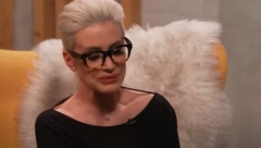 IMA PRAVO DA SE DROGIRA! Saša Mirković brutalno udario na Dušicu Jakovljević: Ne kajemo se zbog otkaza!