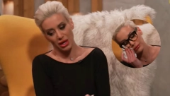 DUŠICA JAKOVLJEVIĆ KROZ SUZE: Niko nema pravo da mojoj deci oduzme hleb ili krov nad glavom!