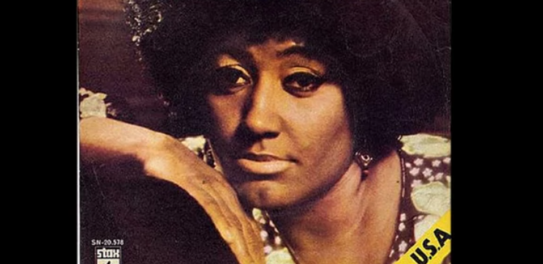 UMRLA ČUVENA PEVAČICA Ova pesma joj je donela veliku slavu po kojoj ćemo je svi pamtiti!