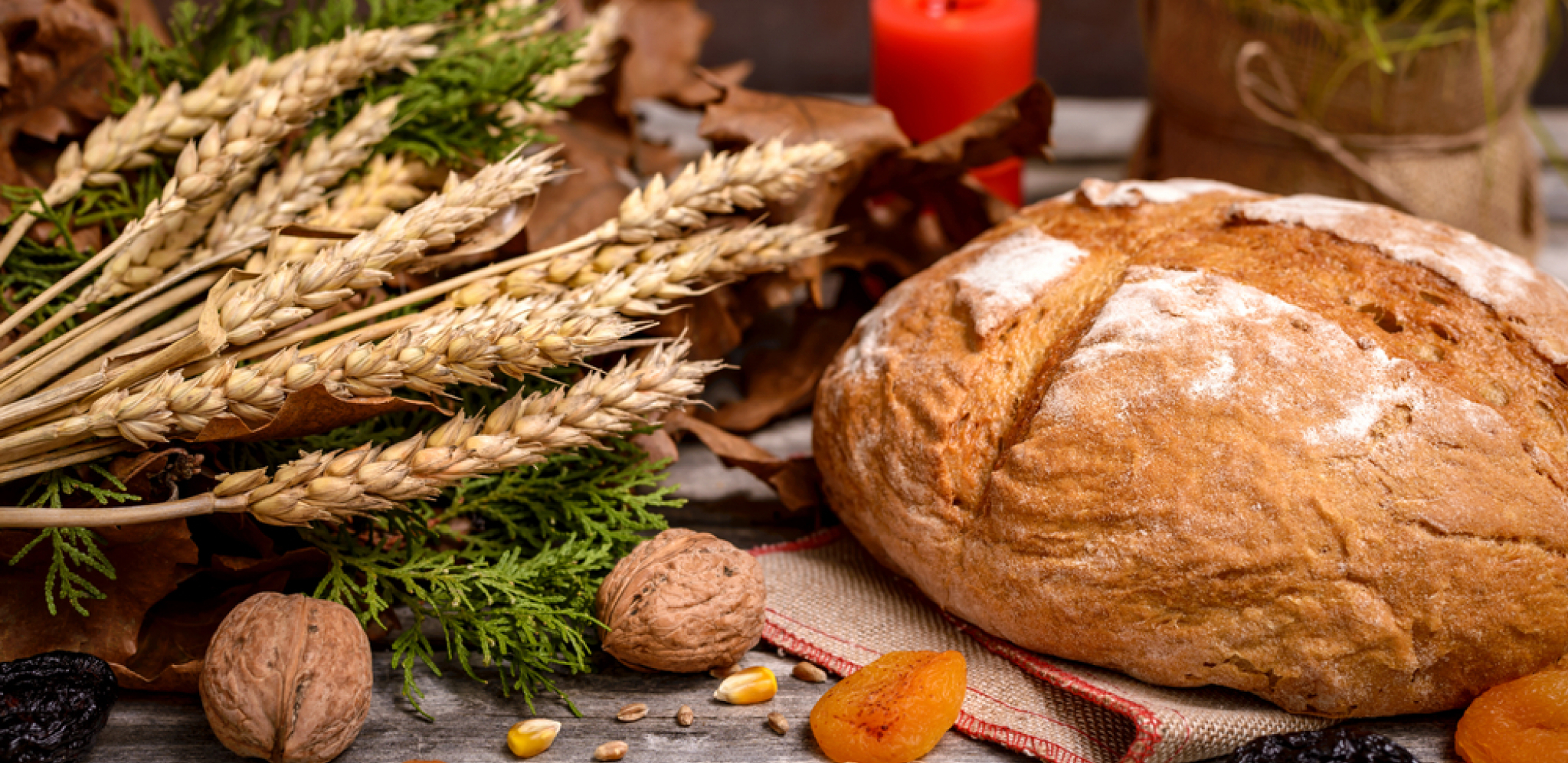 OVO JE 10 NAJVAŽNIJIH PRAVILA AKO HOĆETE DA POSTITE KAKO TREBA! NE SMETE IH PREKRŠITI Sveštenik Marko Jeftić objasnio svako!