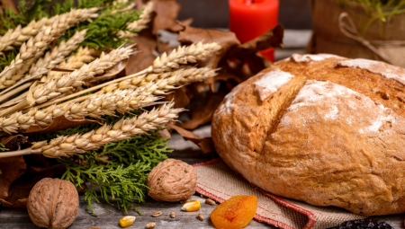 MESO SE NE JEDE DO VASKRSA! Vernici se pripremaju za siropusnu nedelju posta: Ovo su običaji koje morate da ispoštujete!