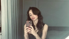 EMINA JAHOVIĆ O SVEMU ĆUTALA TRI MESECA! Pevačica prošla kroz pakao zbog povreda, a sada javno otkrila sve detalje!