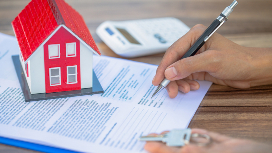 DUŽNICI, STRPITE SE! Evo kada će pasti kamate