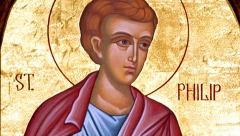 DANAS SU BOŽIĆNE POKLADE Praznik posvećen Svetom apostolu Filipu
