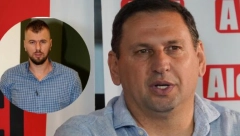 NE ZABORAVLJAJU SE NEKE STVARI! Takiju preskočilo srce kada je video Maju u krevetu kod Janjuša