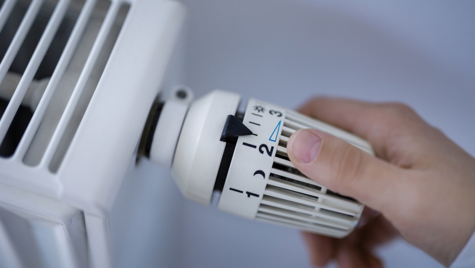 ODGOVOR KOJI ĆE VAS ŠOKIRATI! Samo zbog jedne greške radijatori troše više struje