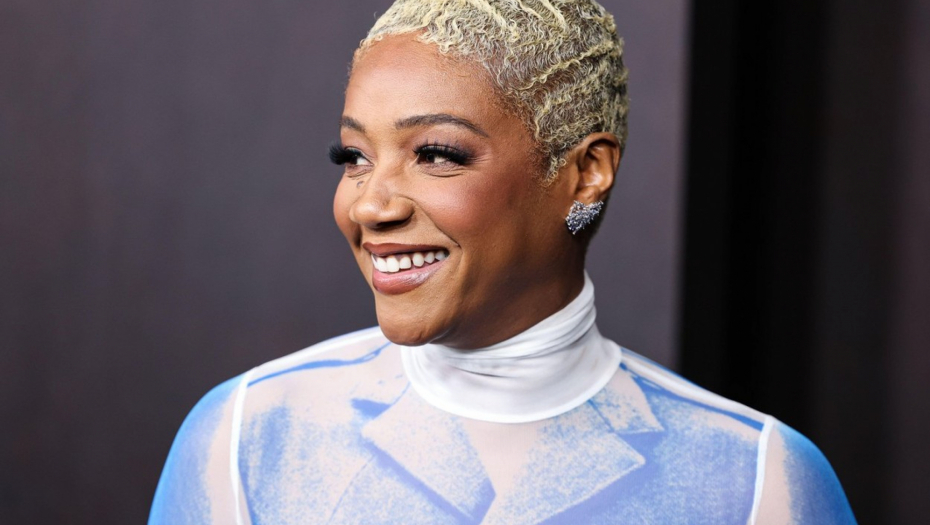 UHAPŠENA POZNATA GLUMICA Skandal! Zaspala za volanom, vozila pod dejstvom opijata