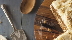 BOMBA TORTA Poslastica bogatog ukusa koja se jednostavno priprema