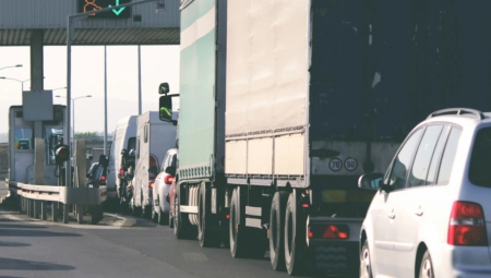 DRASTIČAN PREOKRET! Evo koju državu od 1. decembra očekuju brojne promene