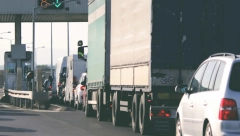 DRASTIČAN PREOKRET! Evo koju državu od 1. decembra očekuju brojne promene