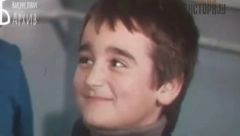 TUČE ME KO STIGNE Mreže gore zbog snimka dece iz 1981. godine