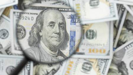 NOVA VALUTA, LAŽNE GLASINE ILI NE? Otkrivamo da li Argentina uvodi američki dolar