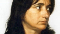 ŽENA POMAGALA MUŽU DA SILUJE I UBIJA DEVOJKE Serijski ubica pred smrt priznao sve o monstruoznom zločinu