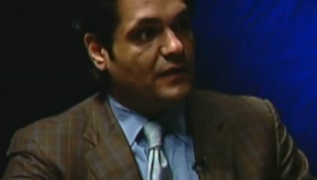 ALBANAC OTKRIO CAKU I LUTRIJU "ZAVRNUO" ZA 30 MILIONA: Imao je 1.000 dobitnih tiketa, a onda je pošlo po zlu