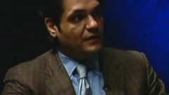 ALBANAC OTKRIO CAKU I LUTRIJU "ZAVRNUO" ZA 30 MILIONA: Imao je 1.000 dobitnih tiketa, a onda je pošlo po zlu