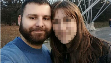 BOSA SA BEBOM SAM PREŠLA PUT I UPOZORAVALA Ispovest žene poginulog sveštenika ledi krv u žilama