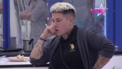 NIKADA NE BISTE POGODILI Evo koliko godina ima Matora, mnogi su mislili drugačije!