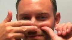 Doktor pokazao kako da otpušite nos za 15 sekundi: Ne kupujte kapi, one mogu da stvore zavisnost i štete sluzokoži