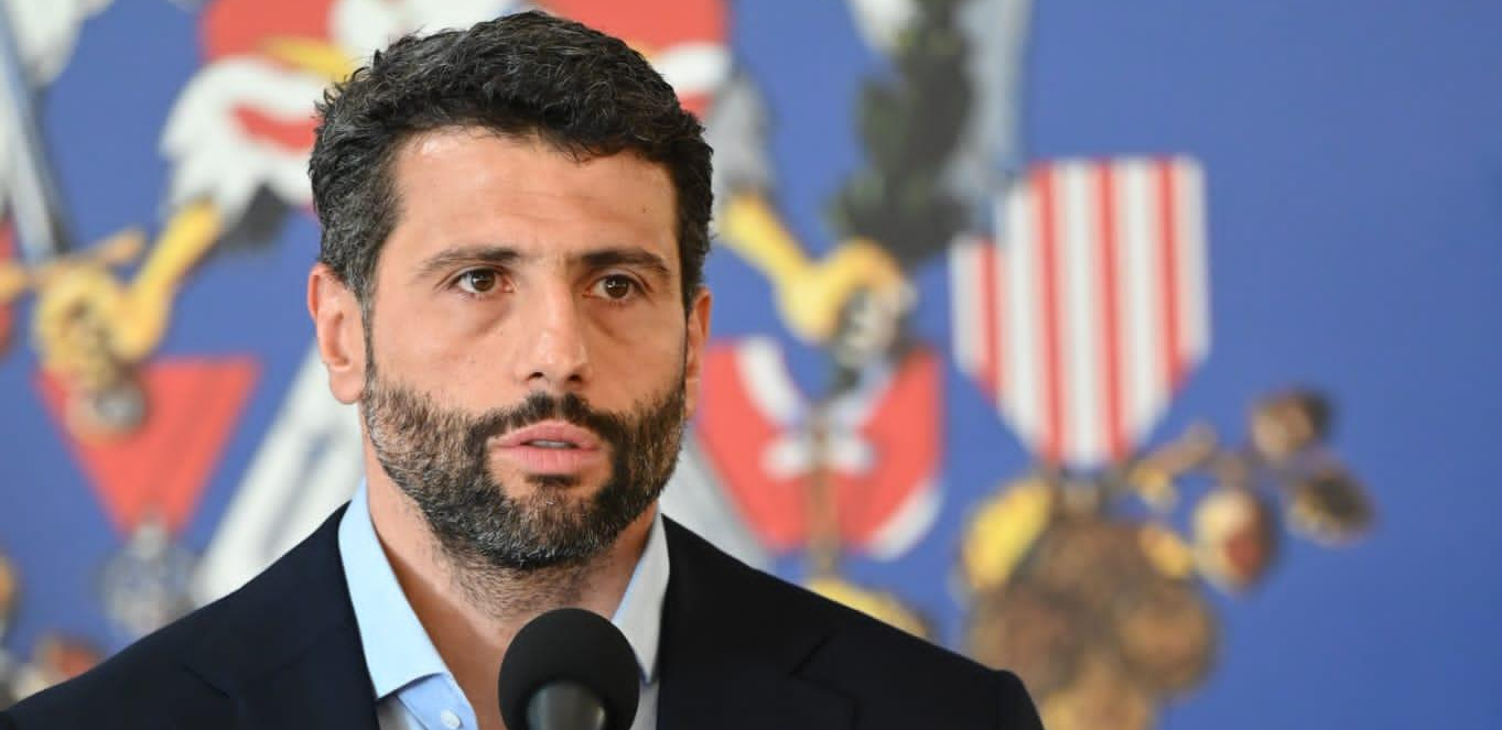 Šapić: Obećane socijalne mere već daju rezultate, a niko u njih nije verovao