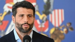 Šapić: Obećane socijalne mere već daju rezultate, a niko u njih nije verovao