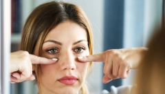 MASAŽA LICA ULJEM 101 Očuvajte kožu lica na zdrav i prirodan način, evo kako ćete dobiti maksimalan efekat