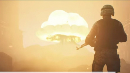 DA LI JE OVO KRAJ SVETA!? NATO prima državu koja je u ratu sa najjačom nuklearnom silom!