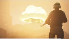 ALARMIRANA IAEA, NUKELARNA KATASTROFA NA POMOLU U KURSKU: Detalji šokiraju