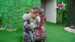 ANELI AHMIĆ NAPUŠTA BELU KUĆU! Hitna odluka donešena, a ovo je razlog!