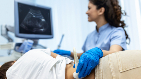 Neki lekovi mogu da dovedu do prestanka rada bubrega: Doktorka je otkrila a kako prepoznati oštećenje i alarmantne znake