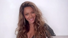 OVO SE OD NJE NIJE OČEKIVALO Bijonse na premijeri filma pokazala nov imidž, ni ona nije odolela trendu